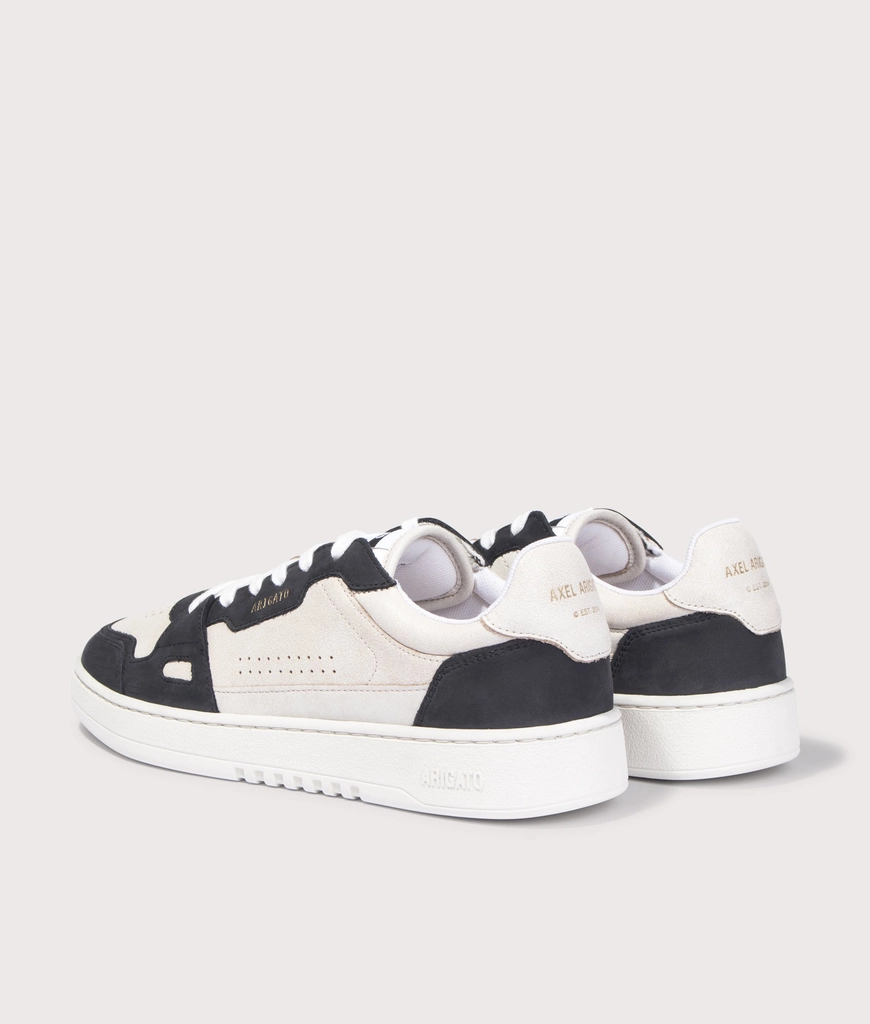 Axel Arigato Mens Dice Lo Sneakers